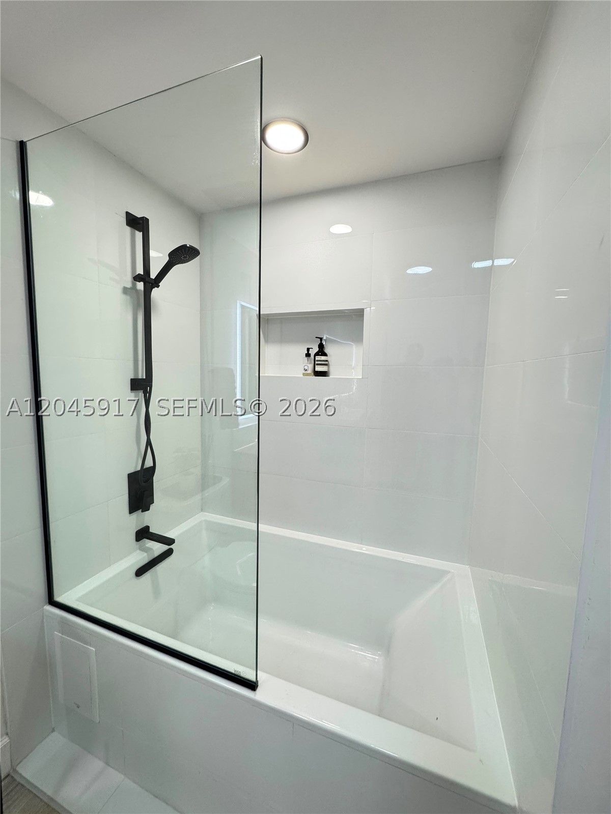 9172 Collins Ave #218, Surfside FL 33154