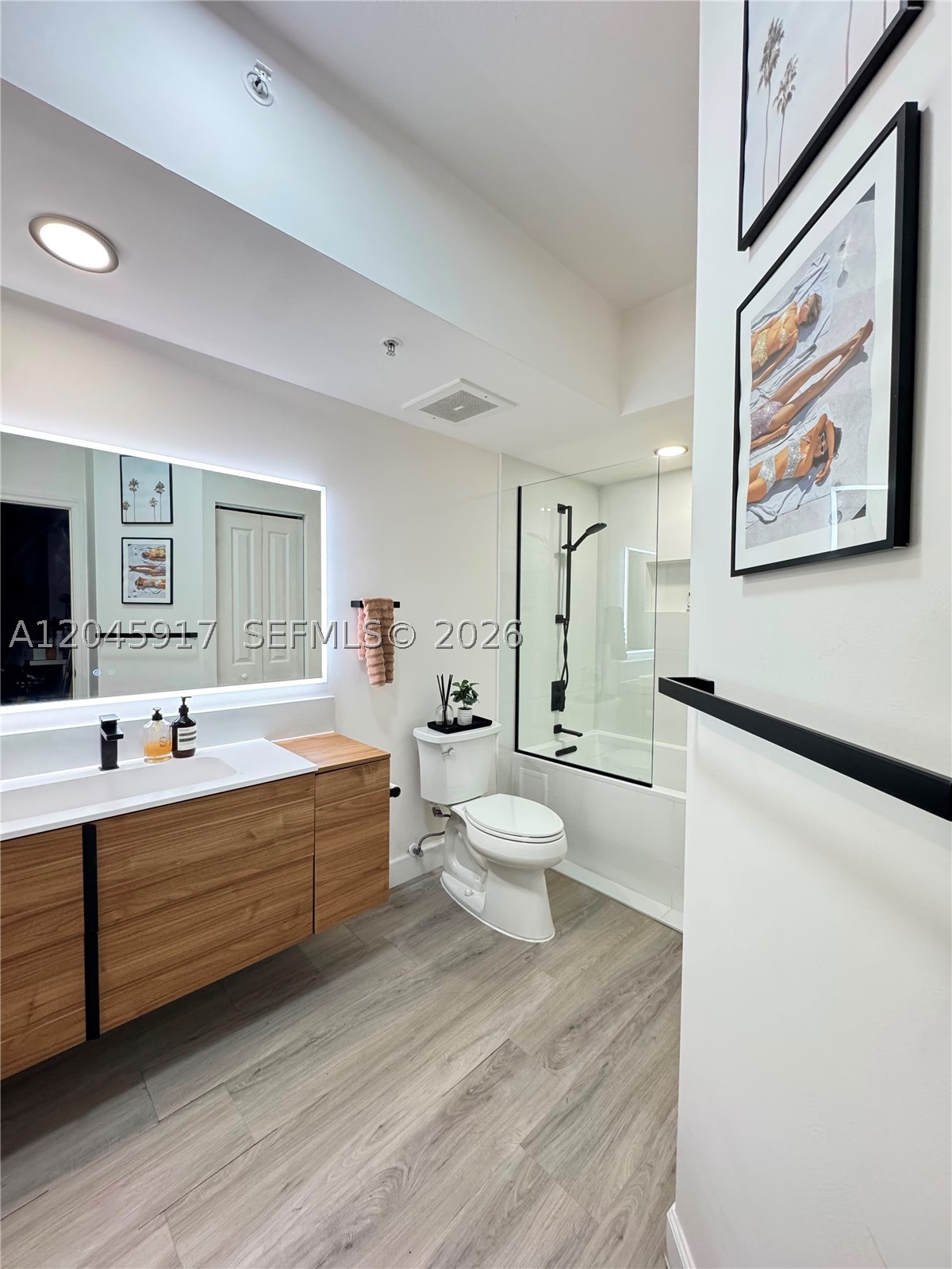 9172 Collins Ave #218, Surfside FL 33154