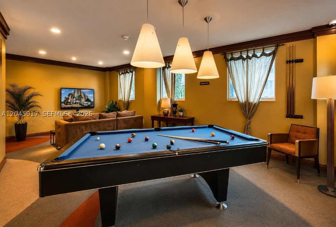 9172 Collins Ave #218, Surfside FL 33154