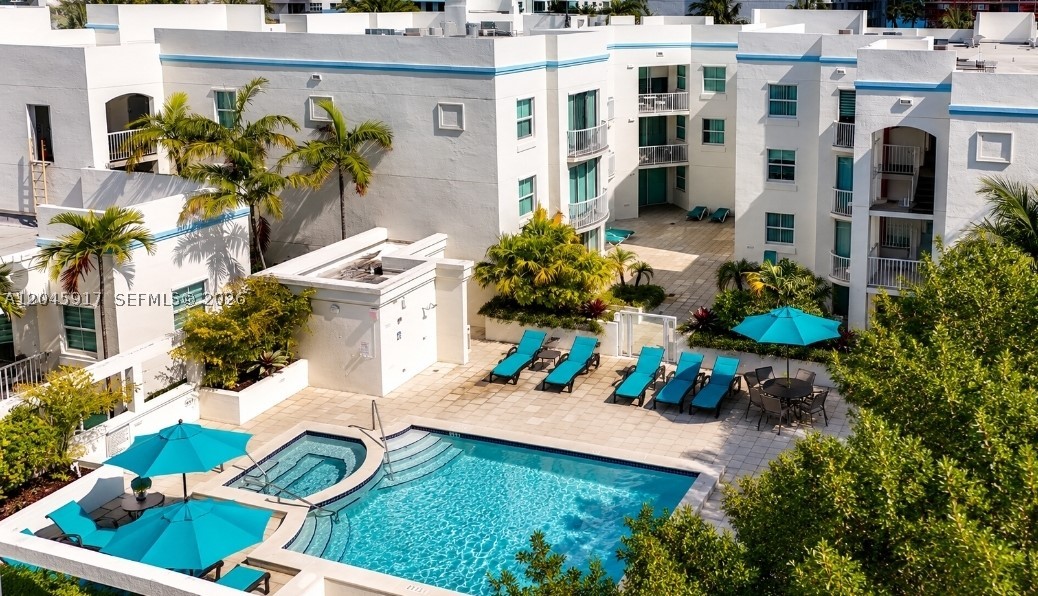 9172 Collins Ave #218, Surfside FL 33154
