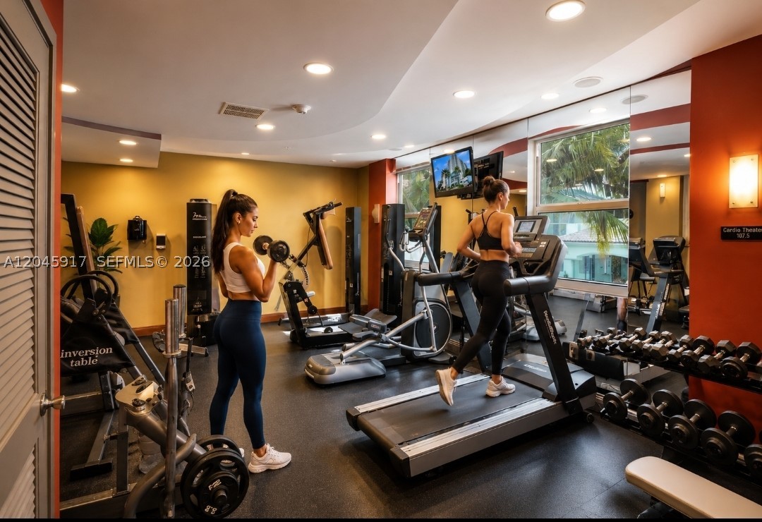 9172 Collins Ave #218, Surfside FL 33154
