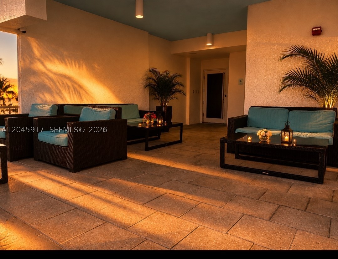 9172 Collins Ave #218, Surfside FL 33154