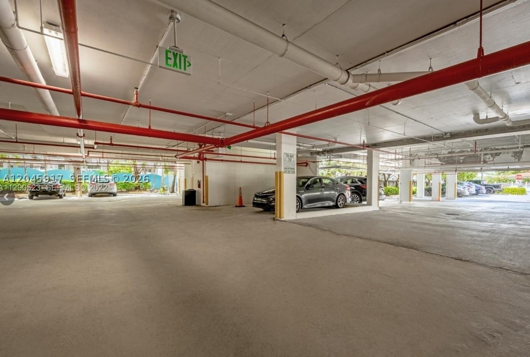 9172 Collins Ave #218, Surfside FL 33154