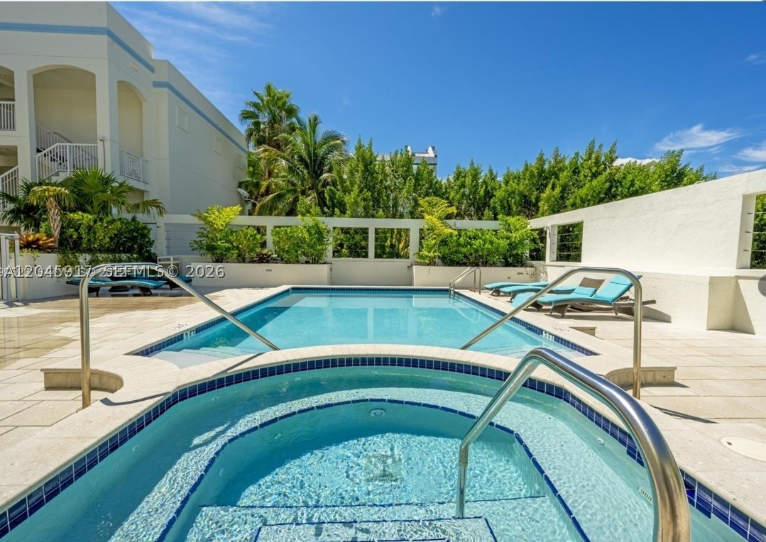 9172 Collins Ave #218, Surfside FL 33154