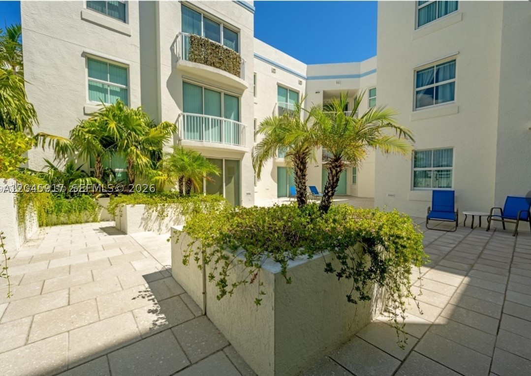 9172 Collins Ave #218, Surfside FL 33154