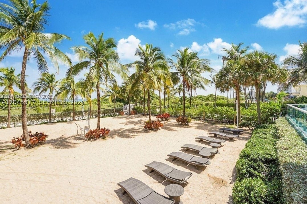 9172 Collins Ave #218, Surfside FL 33154