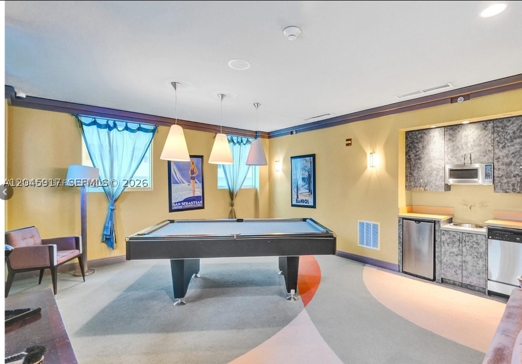 9172 Collins Ave #218, Surfside FL 33154