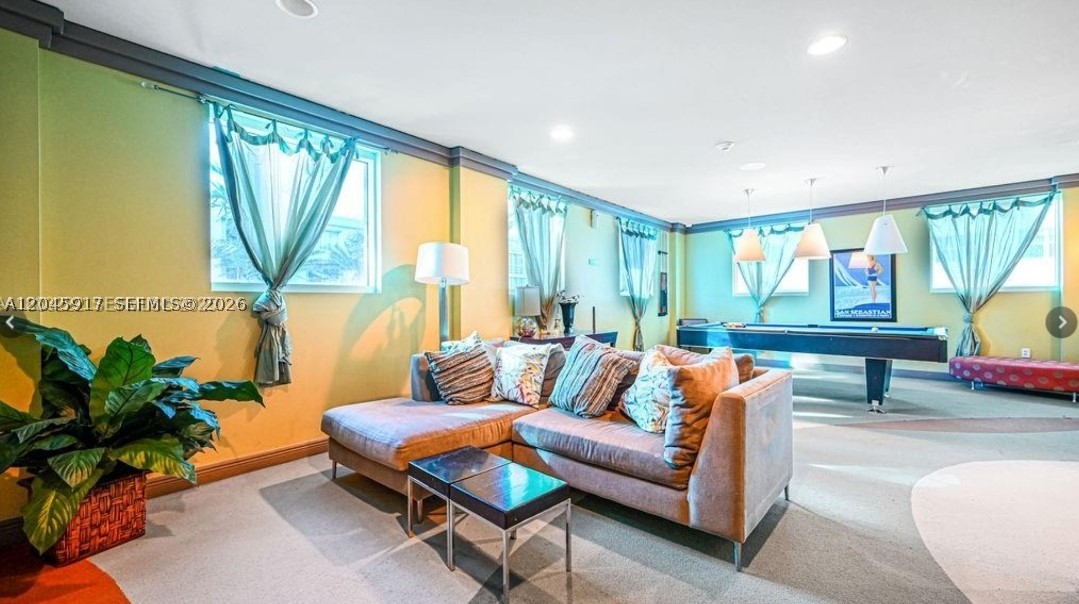 9172 Collins Ave #218, Surfside FL 33154