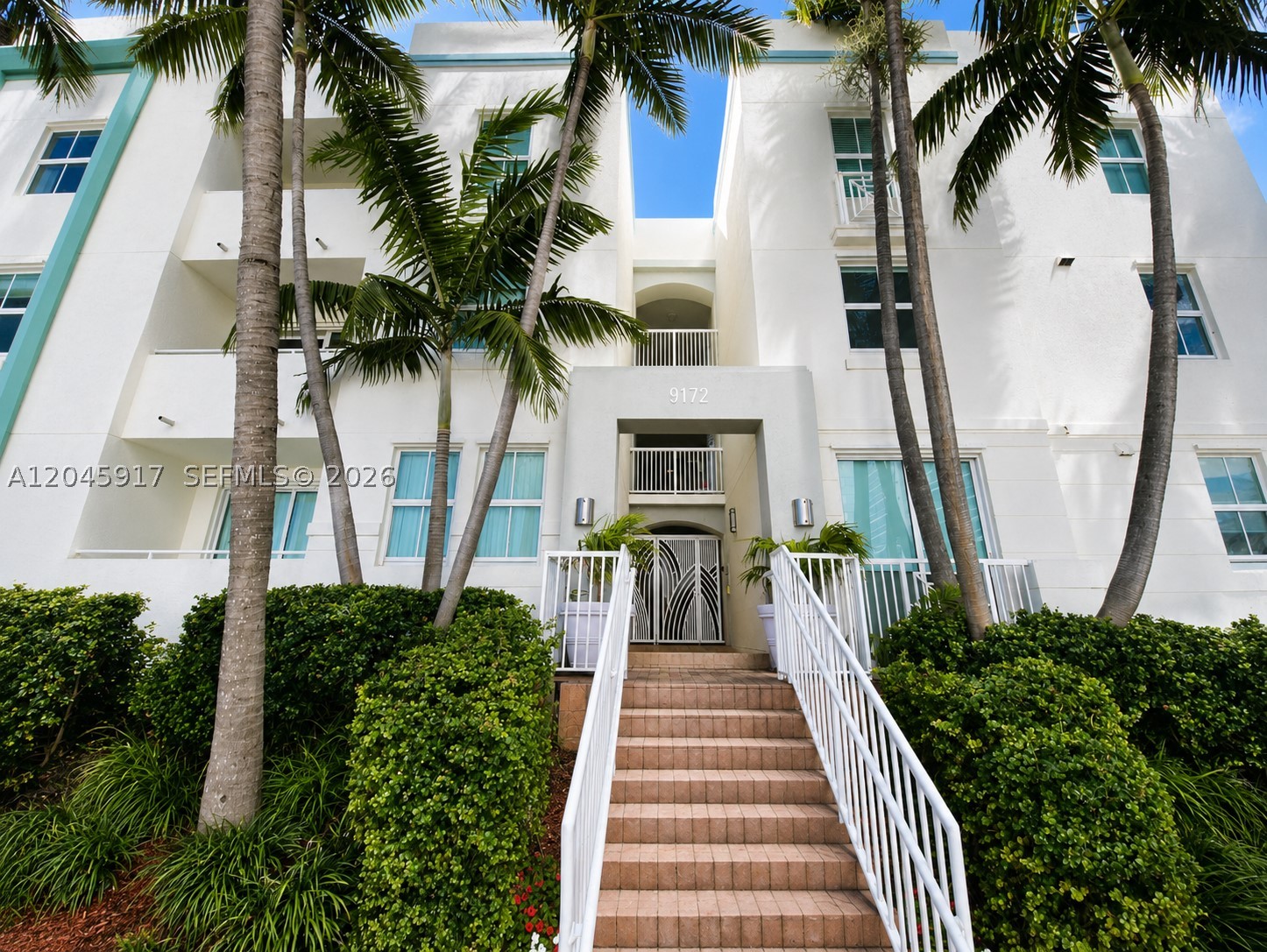 9172 Collins Ave #218, Surfside FL 33154