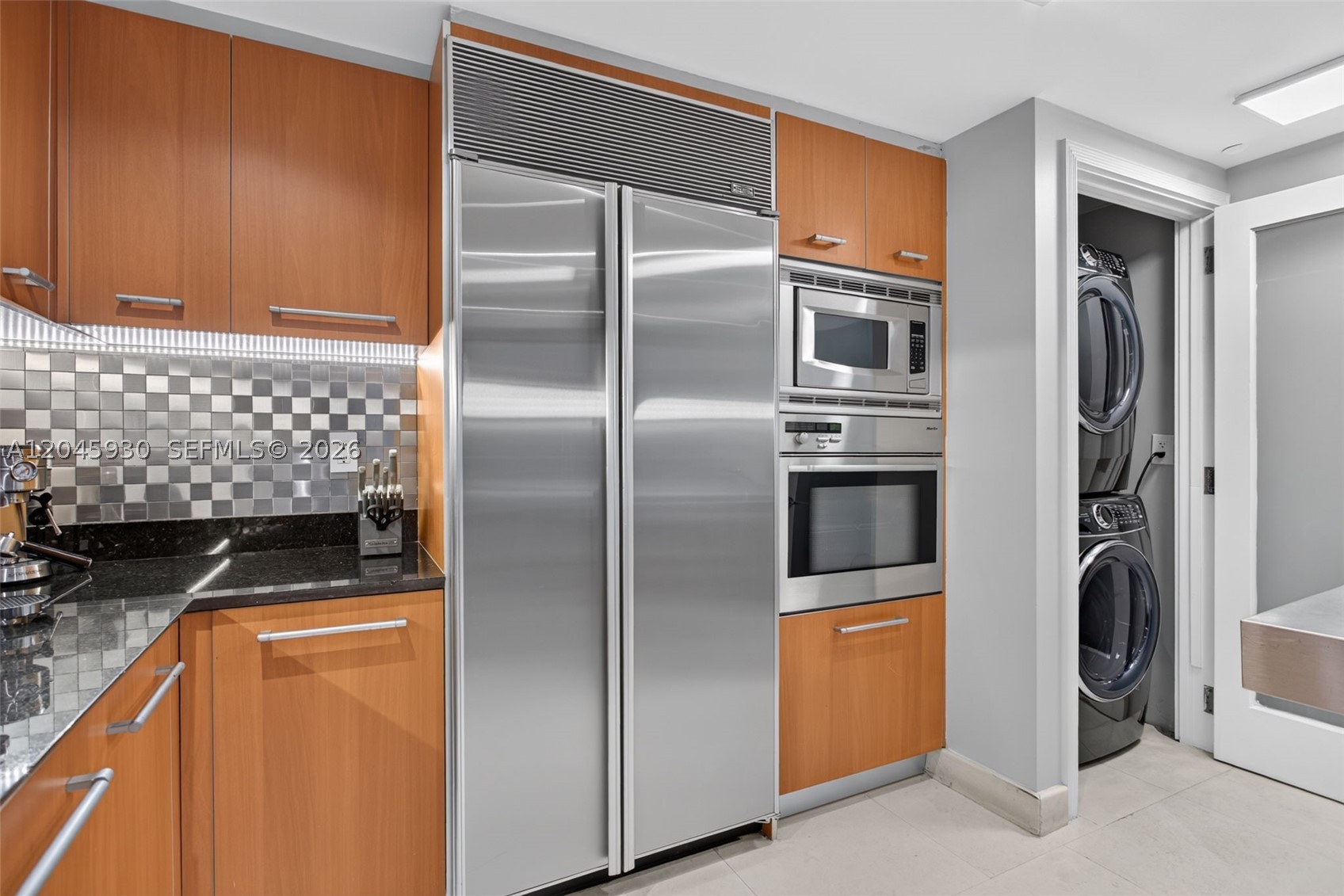 400 Alton Rd #706, Miami Beach FL 33139