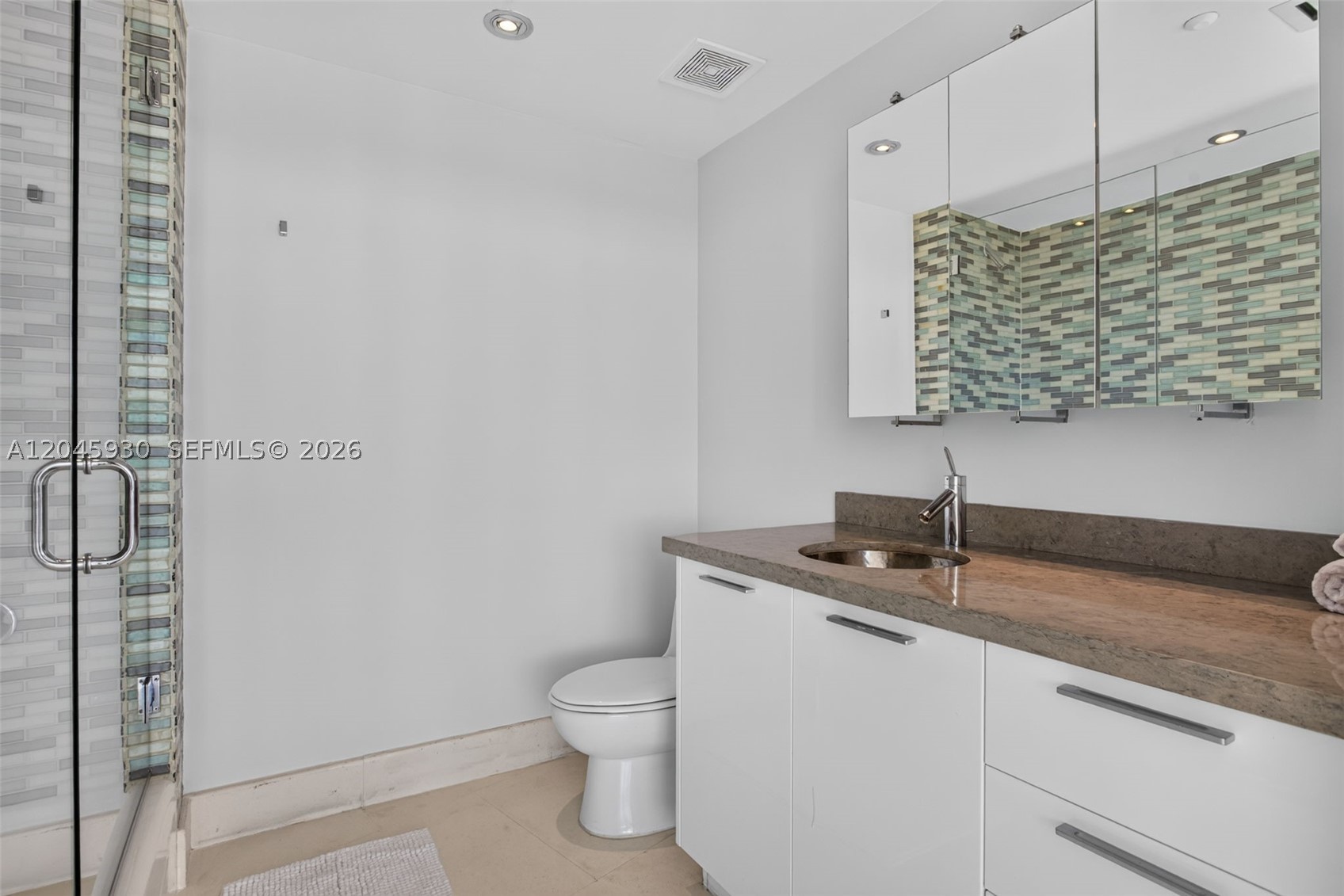 400 Alton Rd #706, Miami Beach FL 33139
