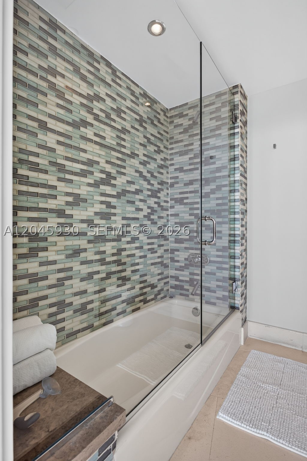 400 Alton Rd #706, Miami Beach FL 33139