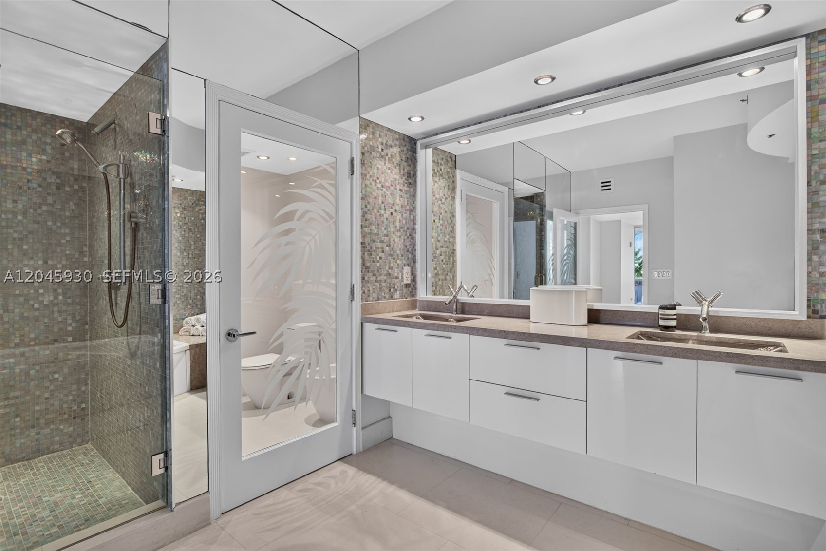 400 Alton Rd #706, Miami Beach FL 33139