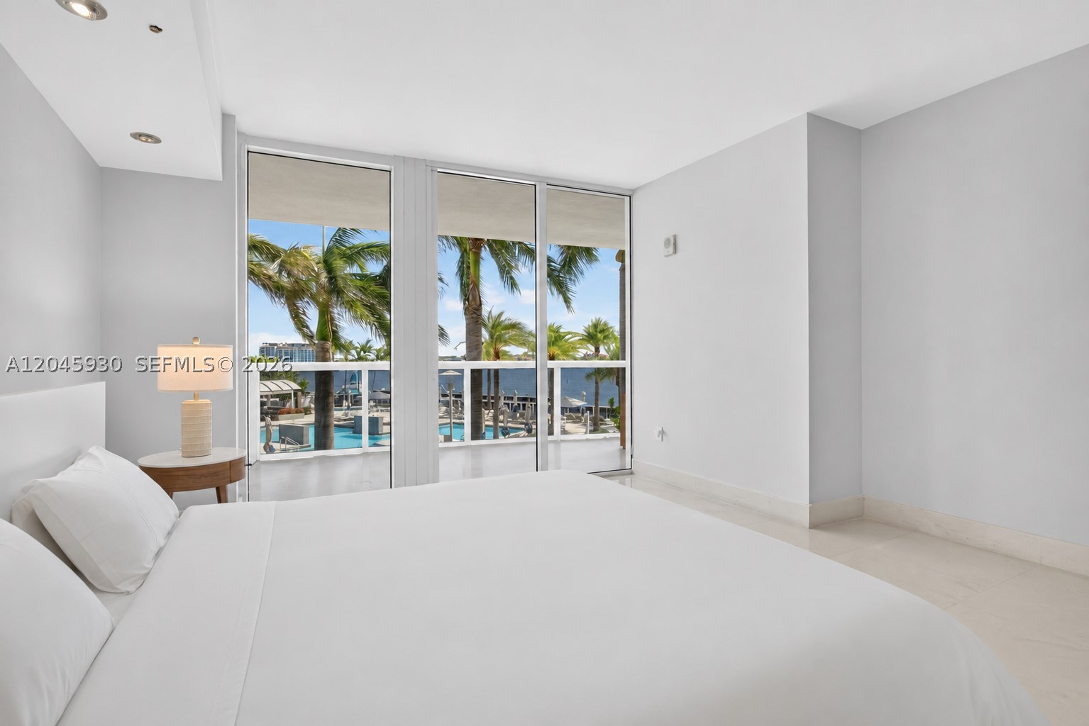 400 Alton Rd #706, Miami Beach FL 33139