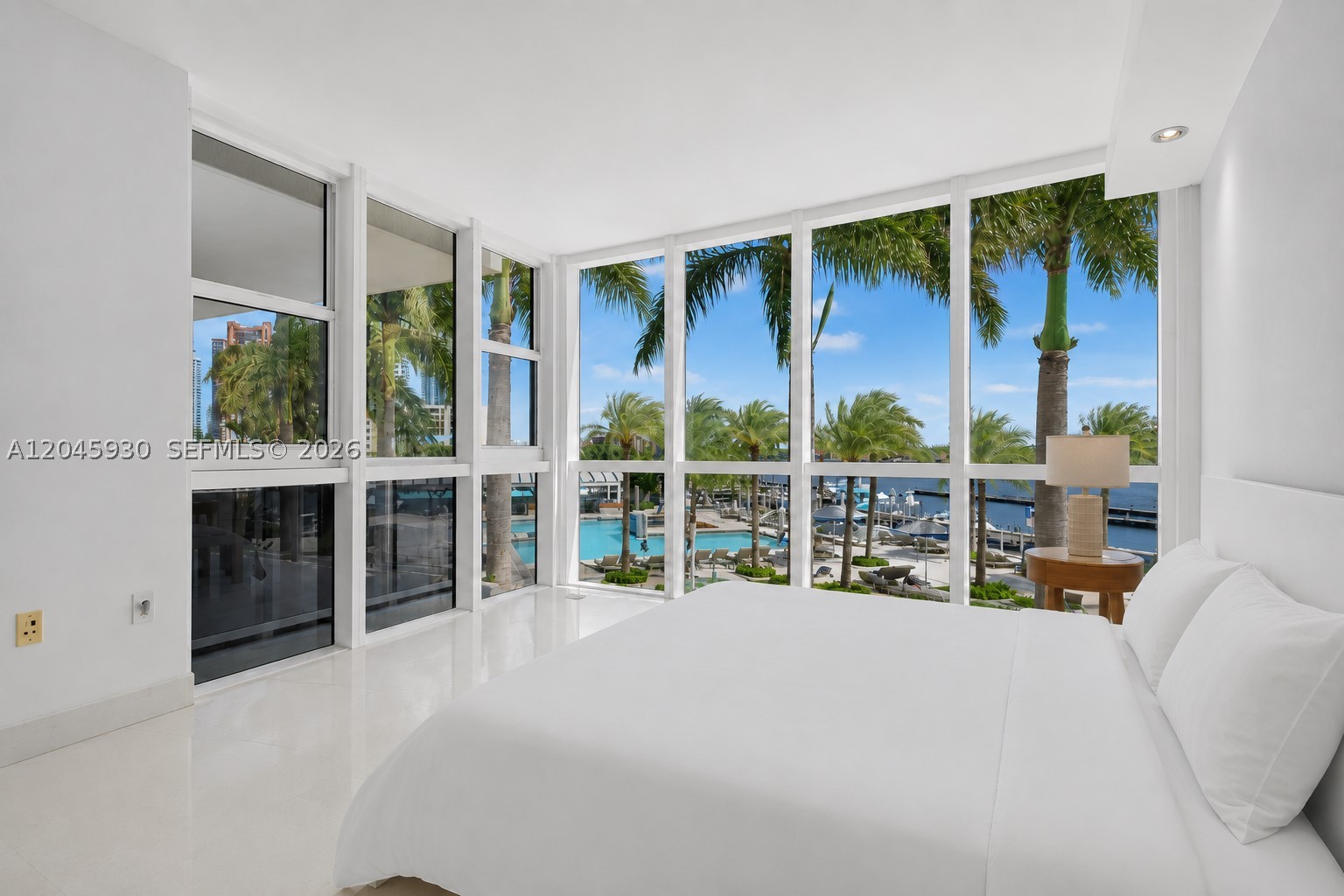 400 Alton Rd #706, Miami Beach FL 33139