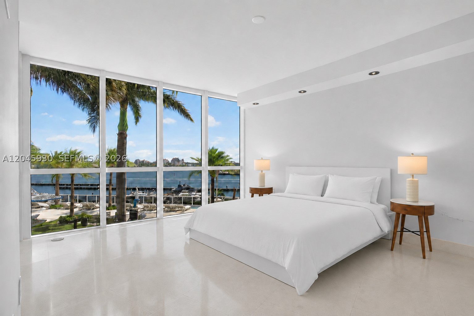 400 Alton Rd #706, Miami Beach FL 33139