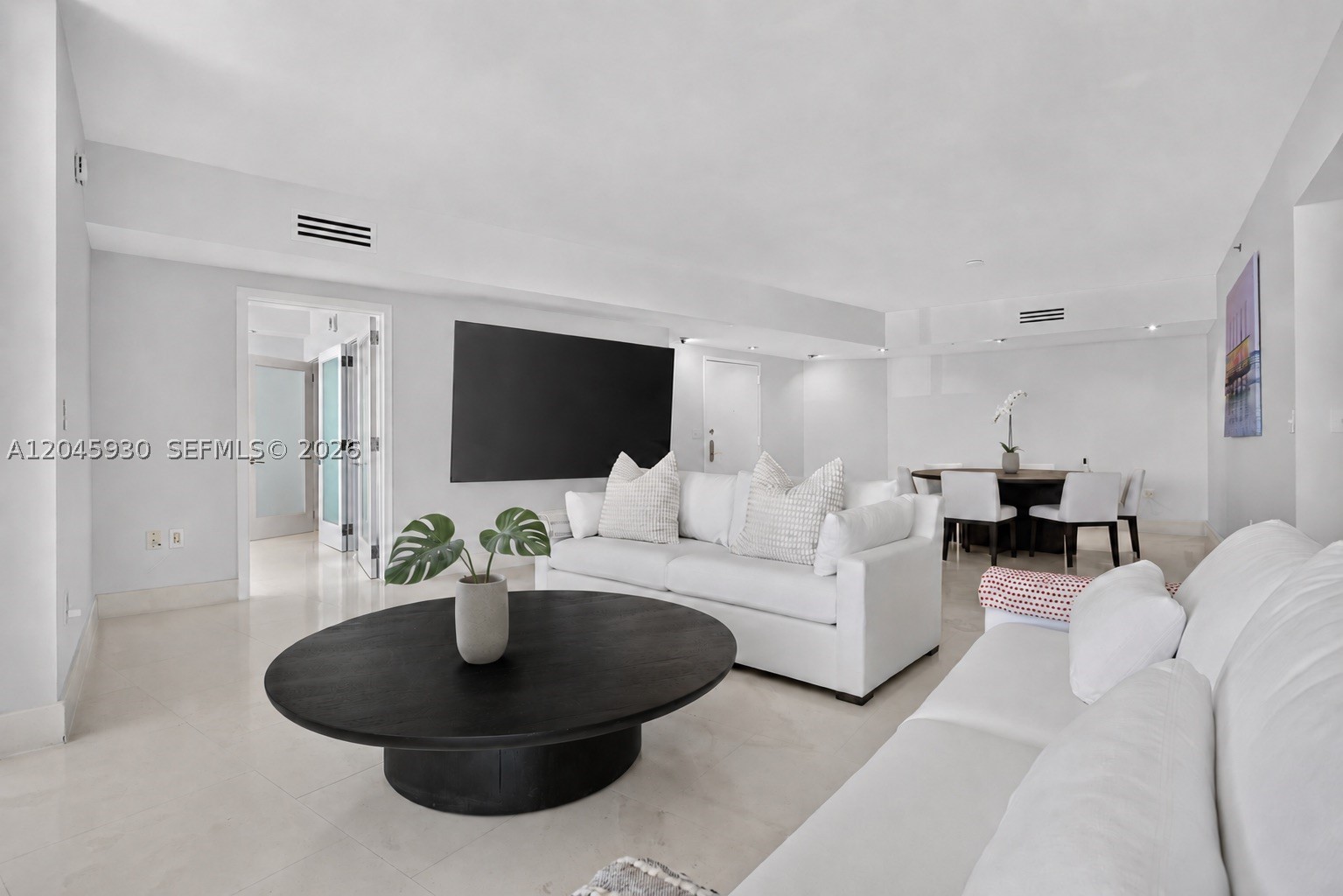 400 Alton Rd #706, Miami Beach FL 33139