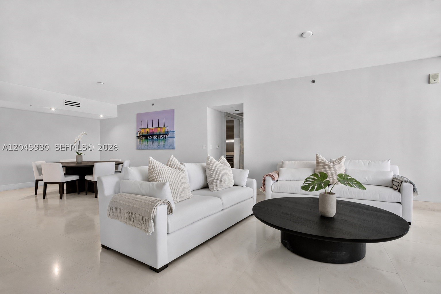 400 Alton Rd #706, Miami Beach FL 33139