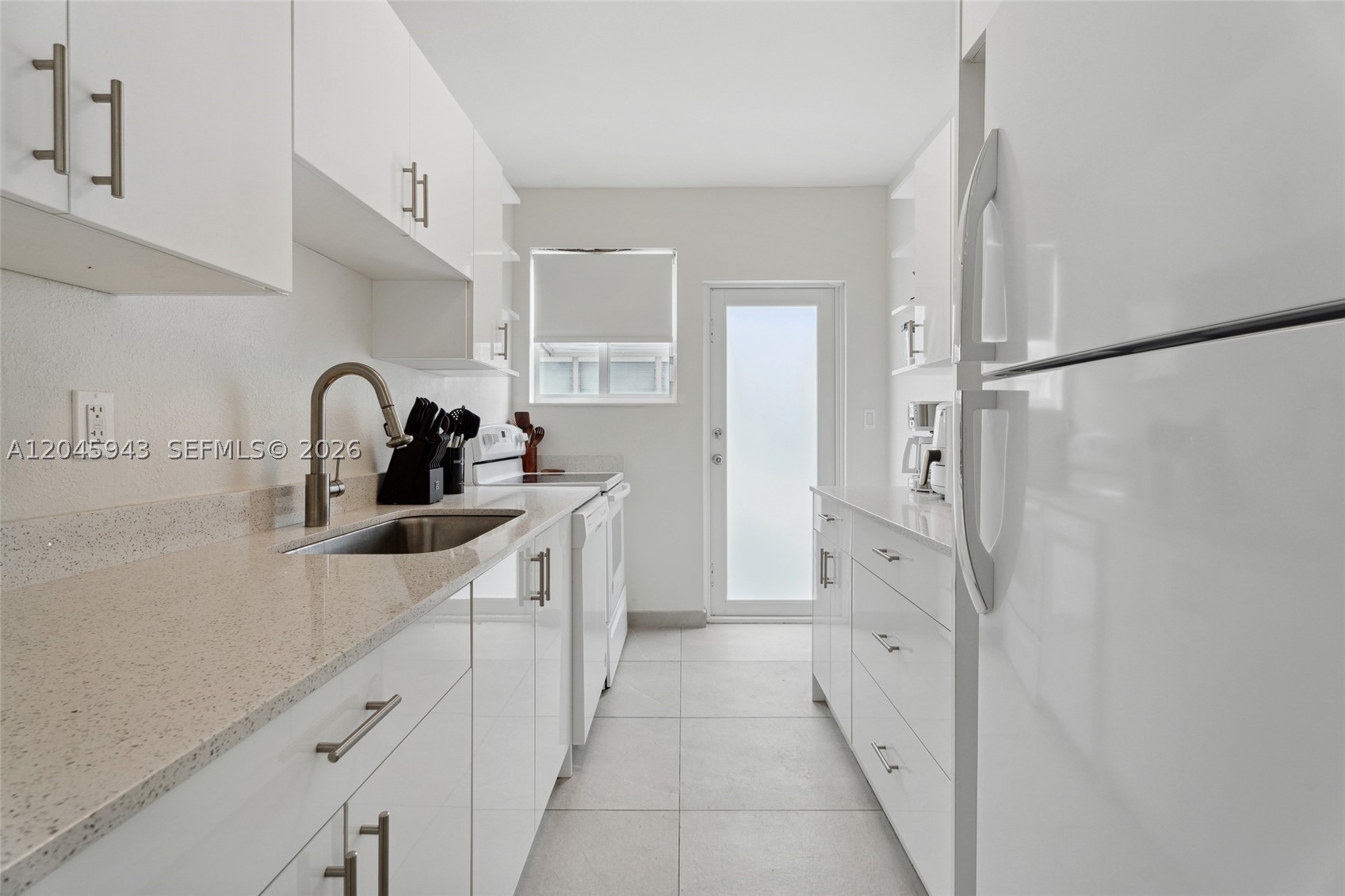 835 80th St #3, Miami Beach FL 33141