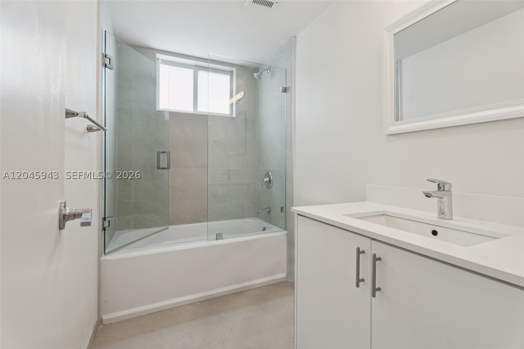835 80th St #3, Miami Beach FL 33141