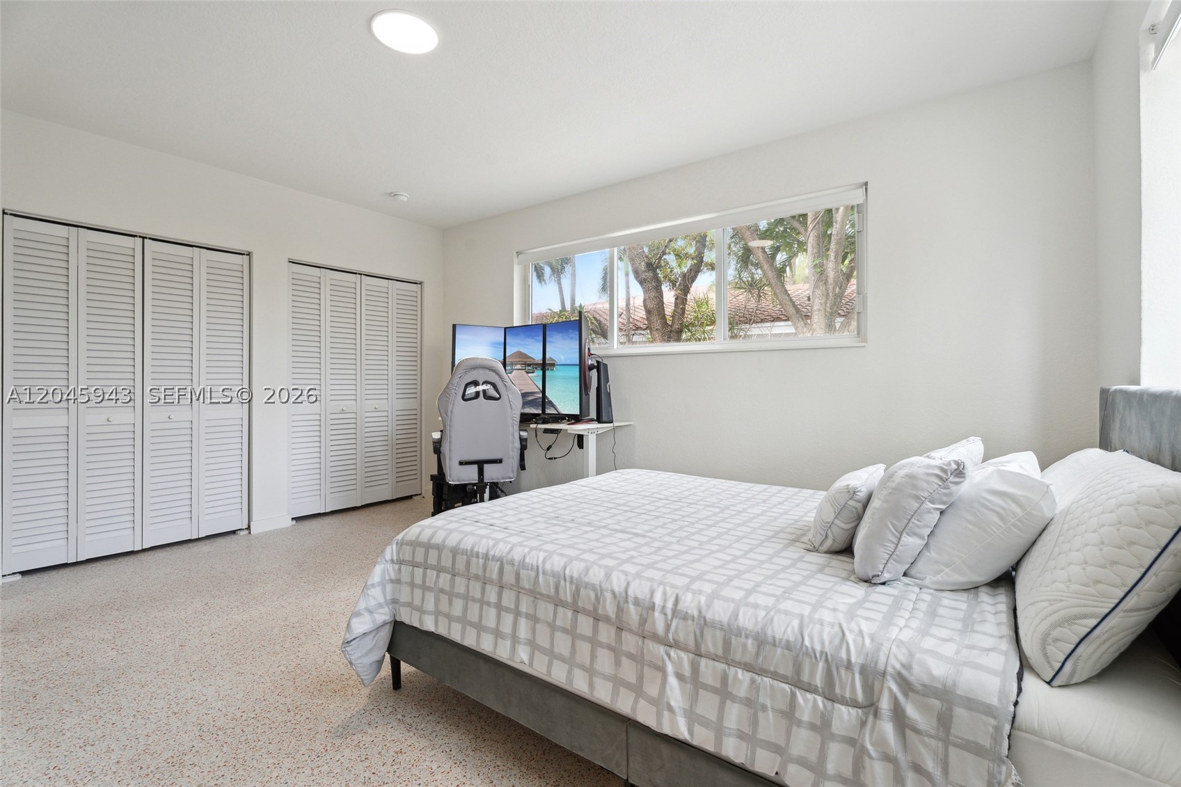 835 80th St #3, Miami Beach FL 33141