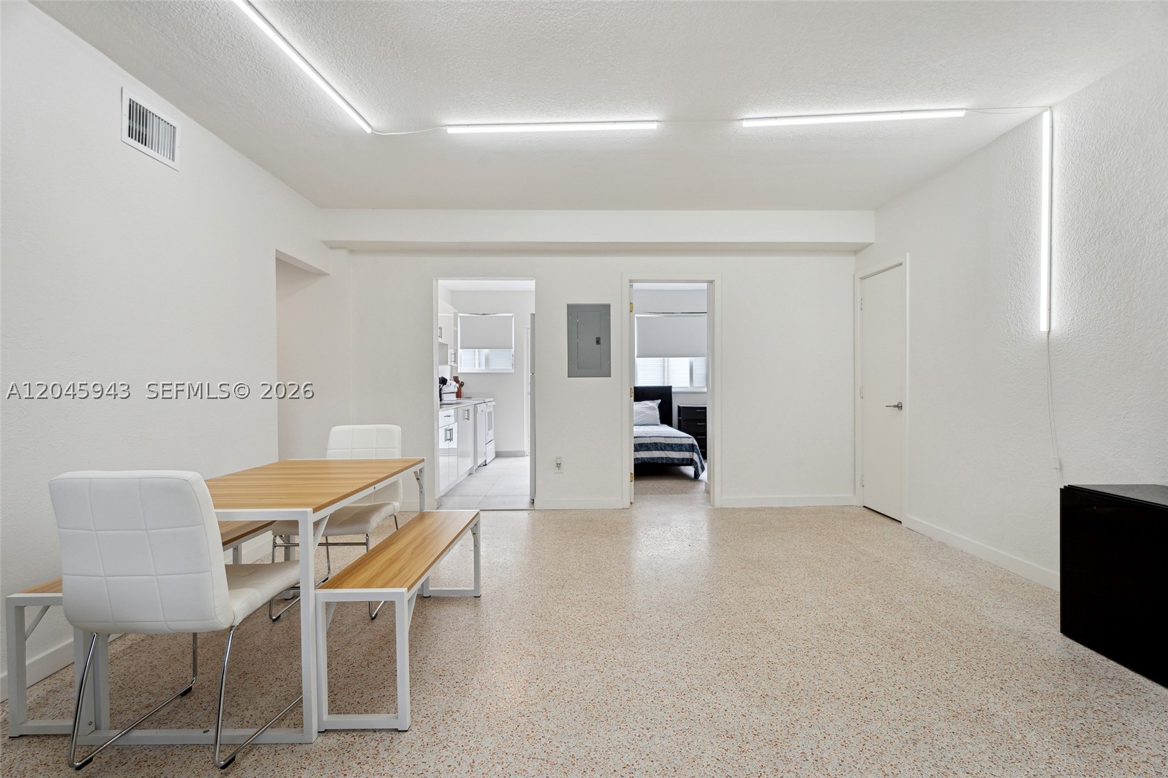 835 80th St #3, Miami Beach FL 33141