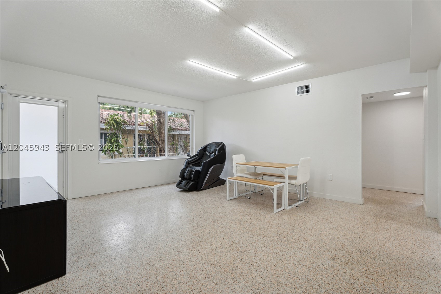 835 80th St #3, Miami Beach FL 33141