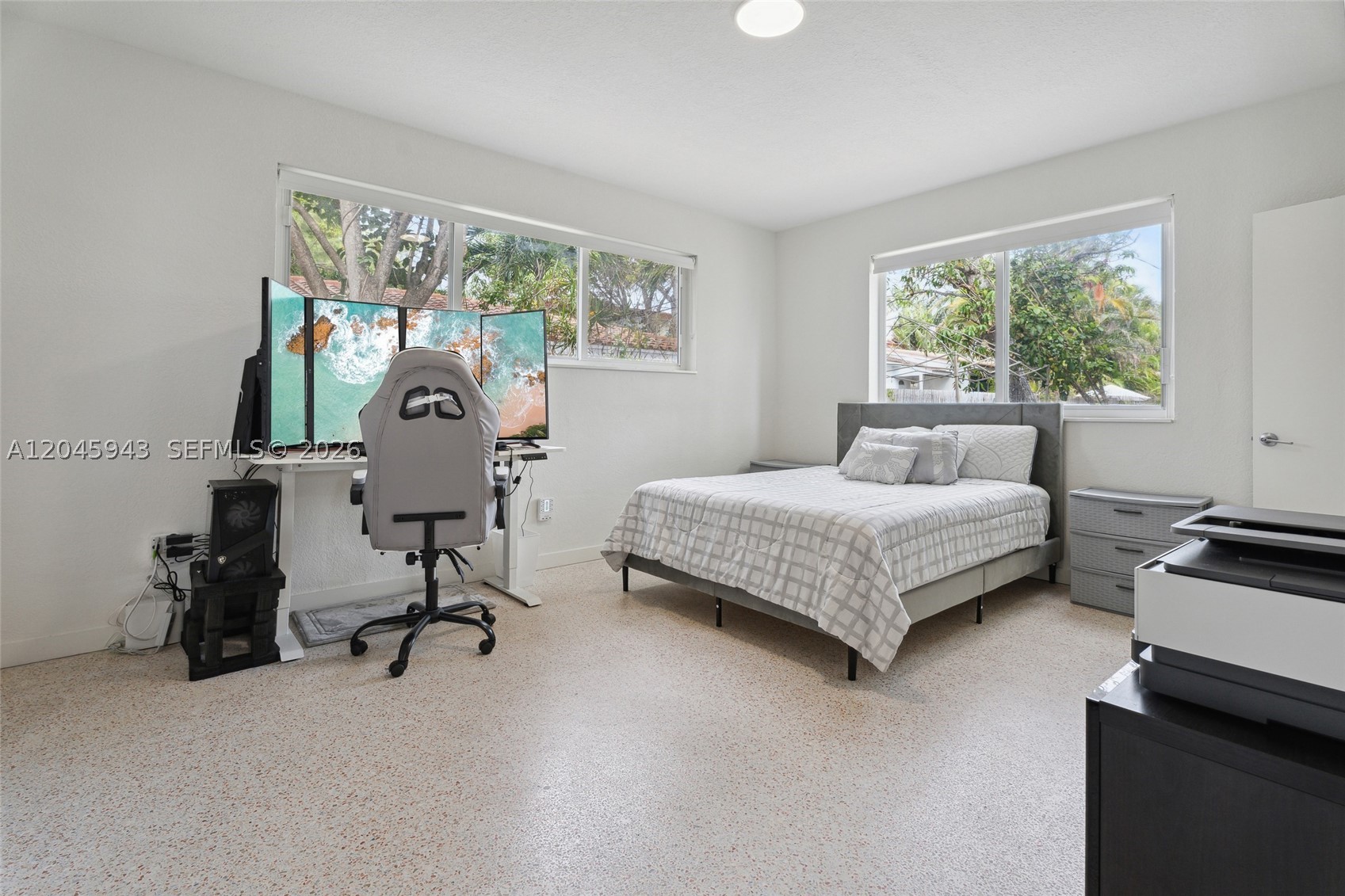 835 80th St #3, Miami Beach FL 33141