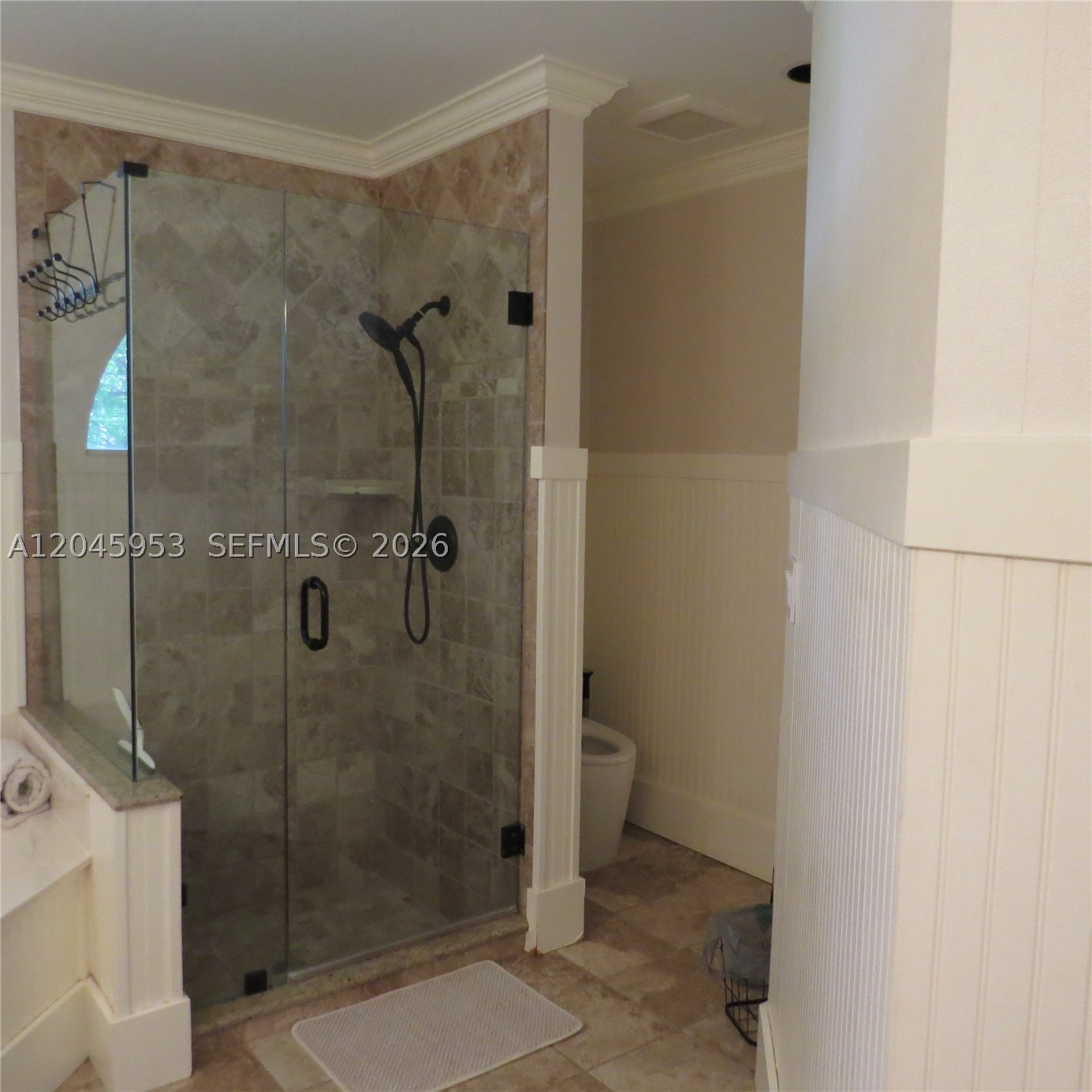 542 N Cypress Dr #542, Tequesta FL 33469