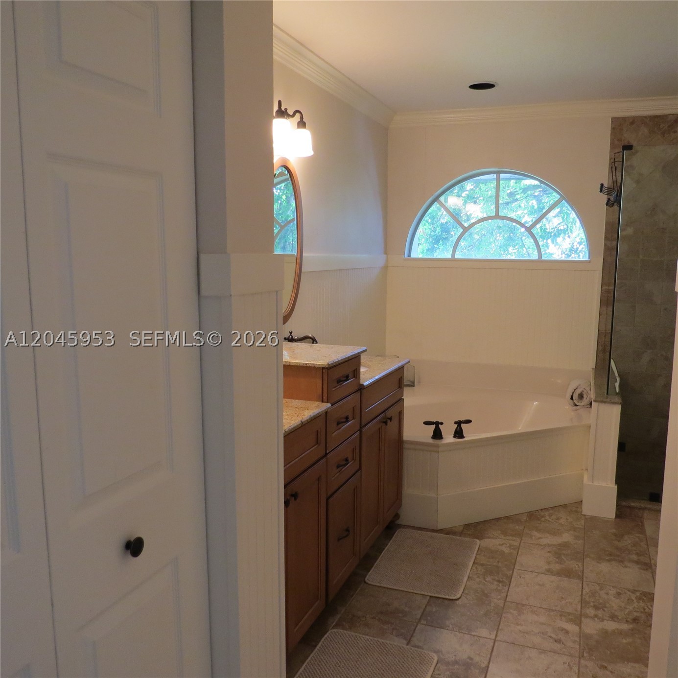 542 N Cypress Dr #542, Tequesta FL 33469