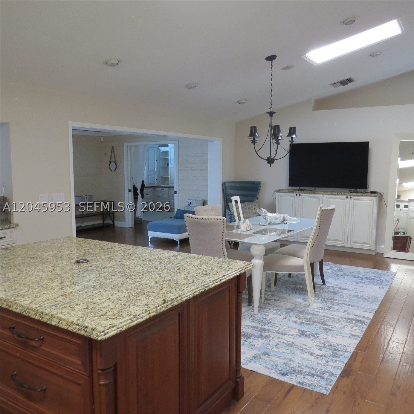 542 N Cypress Dr #542, Tequesta FL 33469