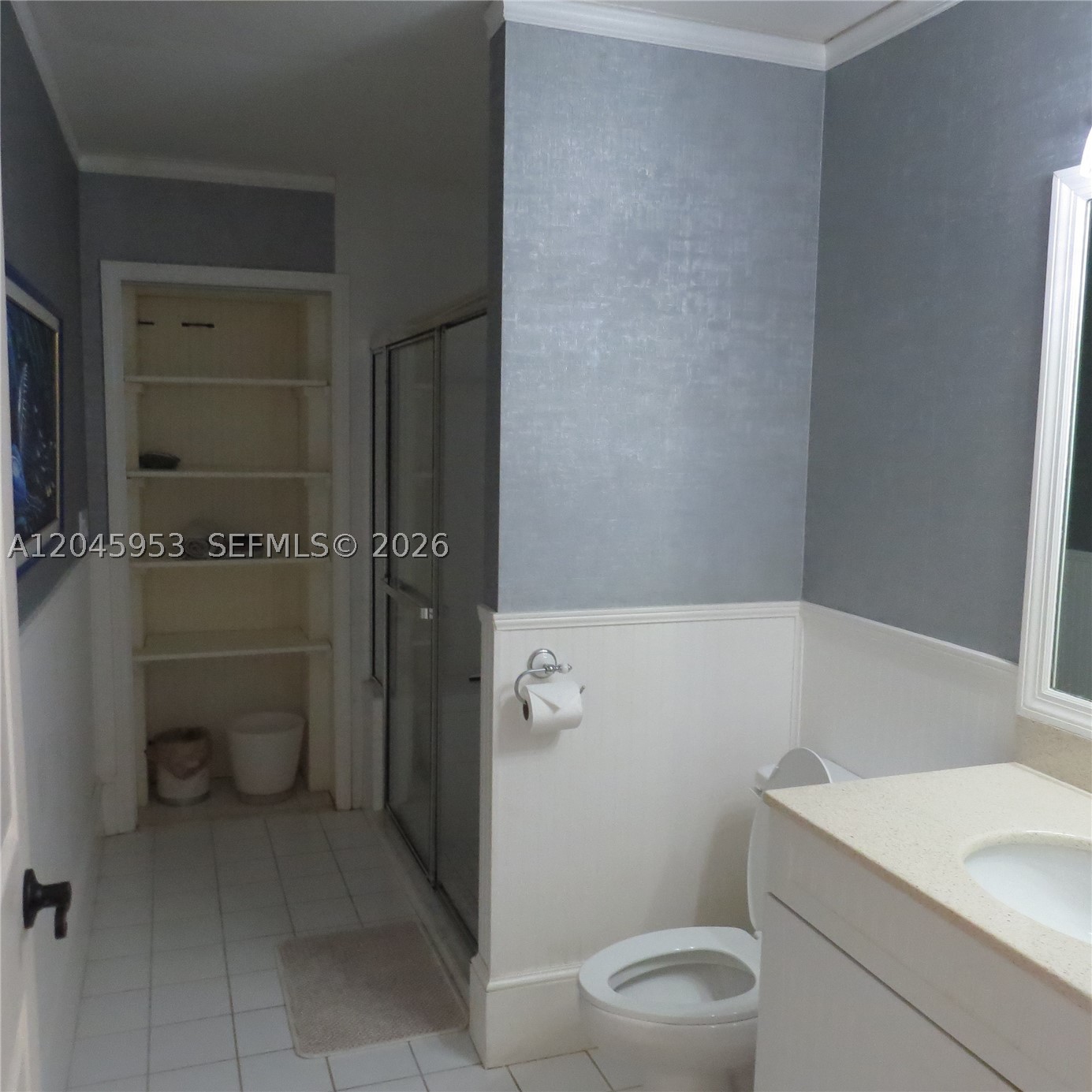 542 N Cypress Dr #542, Tequesta FL 33469