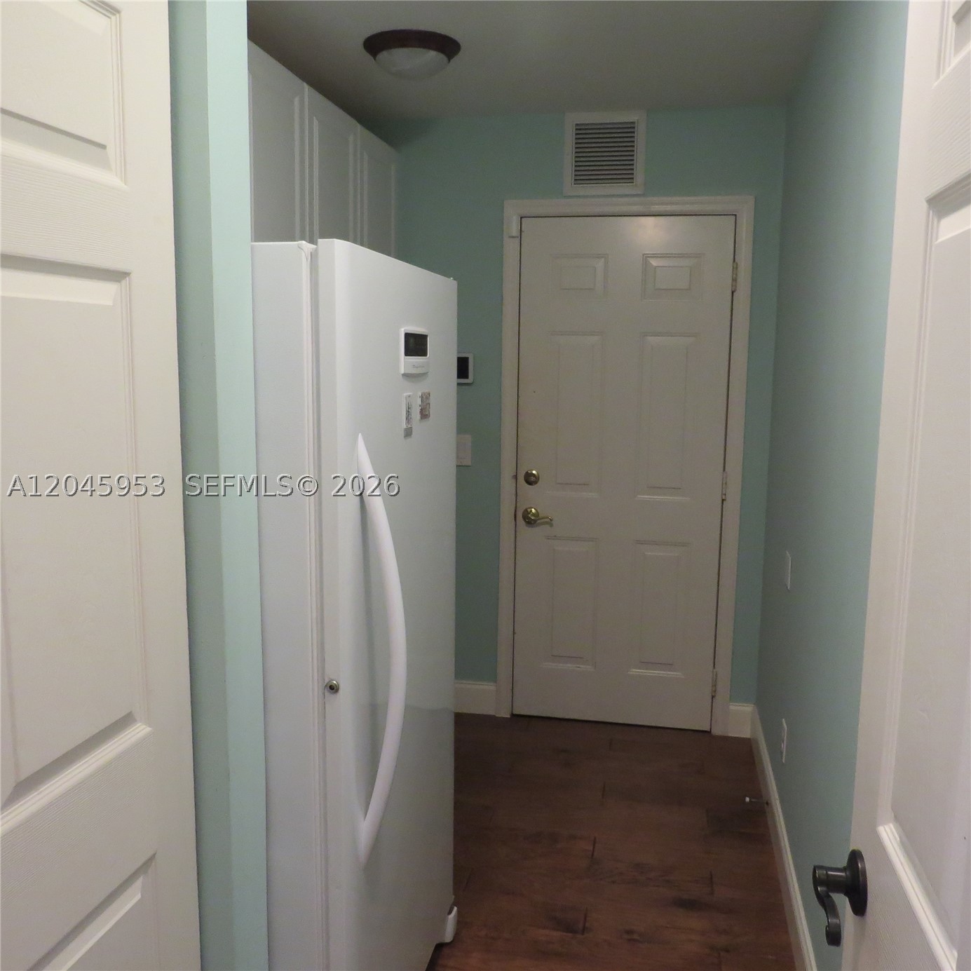 542 N Cypress Dr #542, Tequesta FL 33469