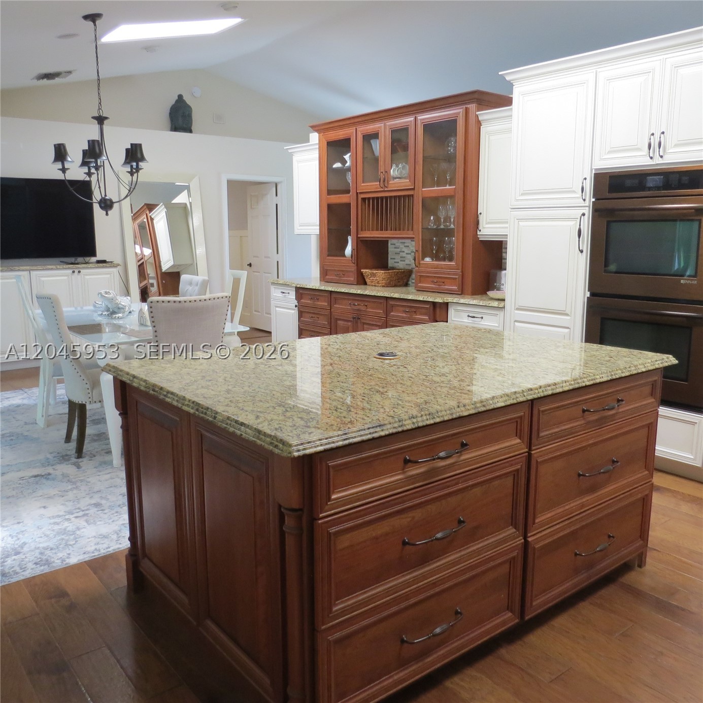 542 N Cypress Dr #542, Tequesta FL 33469