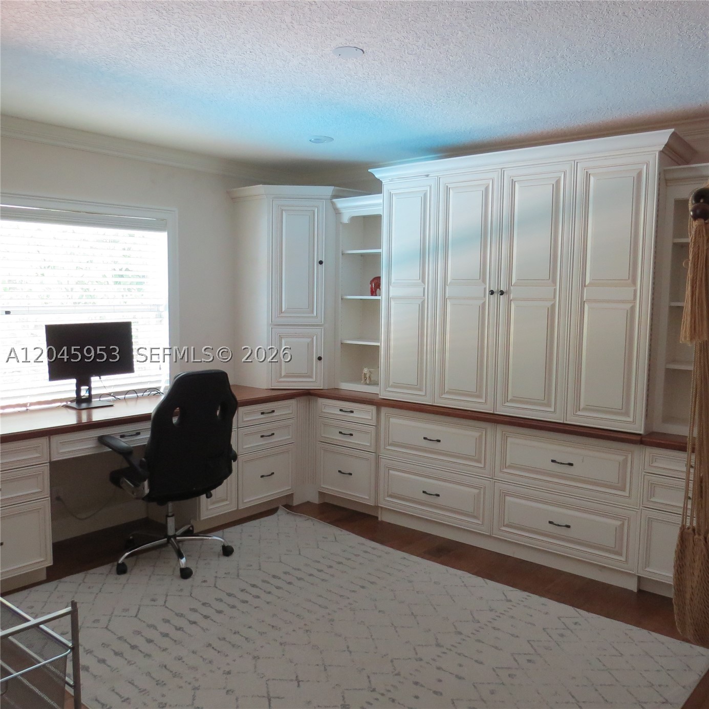 542 N Cypress Dr #542, Tequesta FL 33469