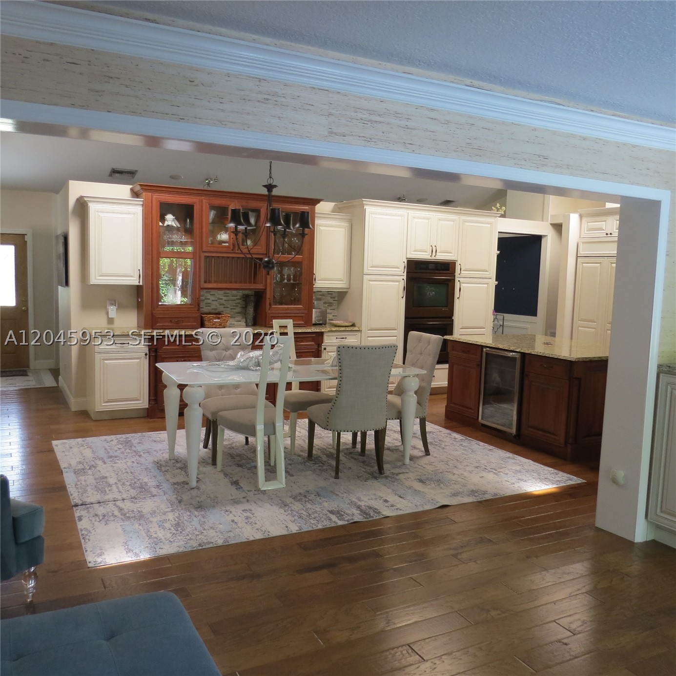 542 N Cypress Dr #542, Tequesta FL 33469