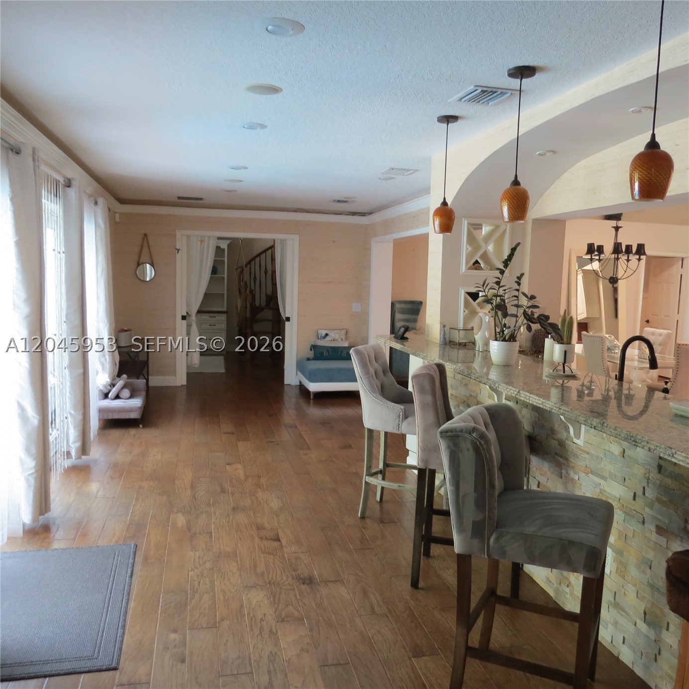 542 N Cypress Dr #542, Tequesta FL 33469