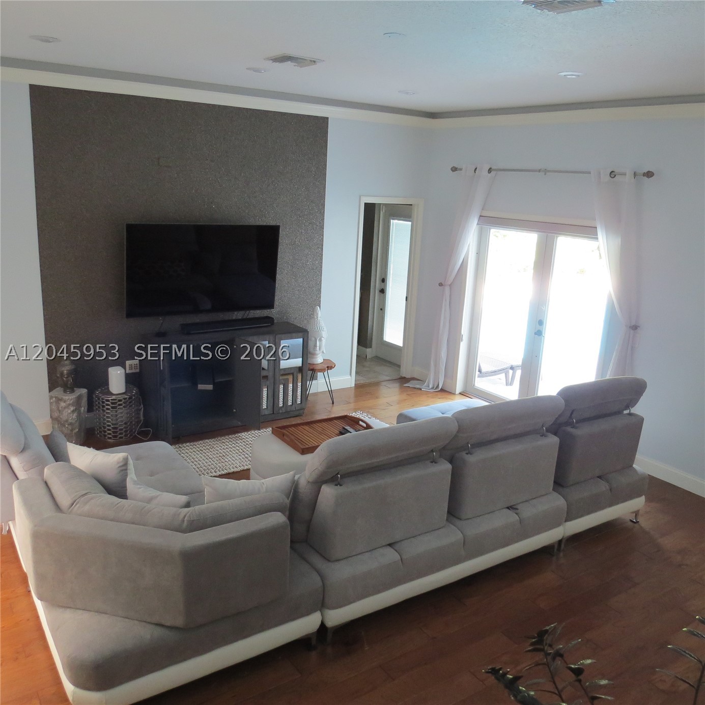 542 N Cypress Dr #542, Tequesta FL 33469