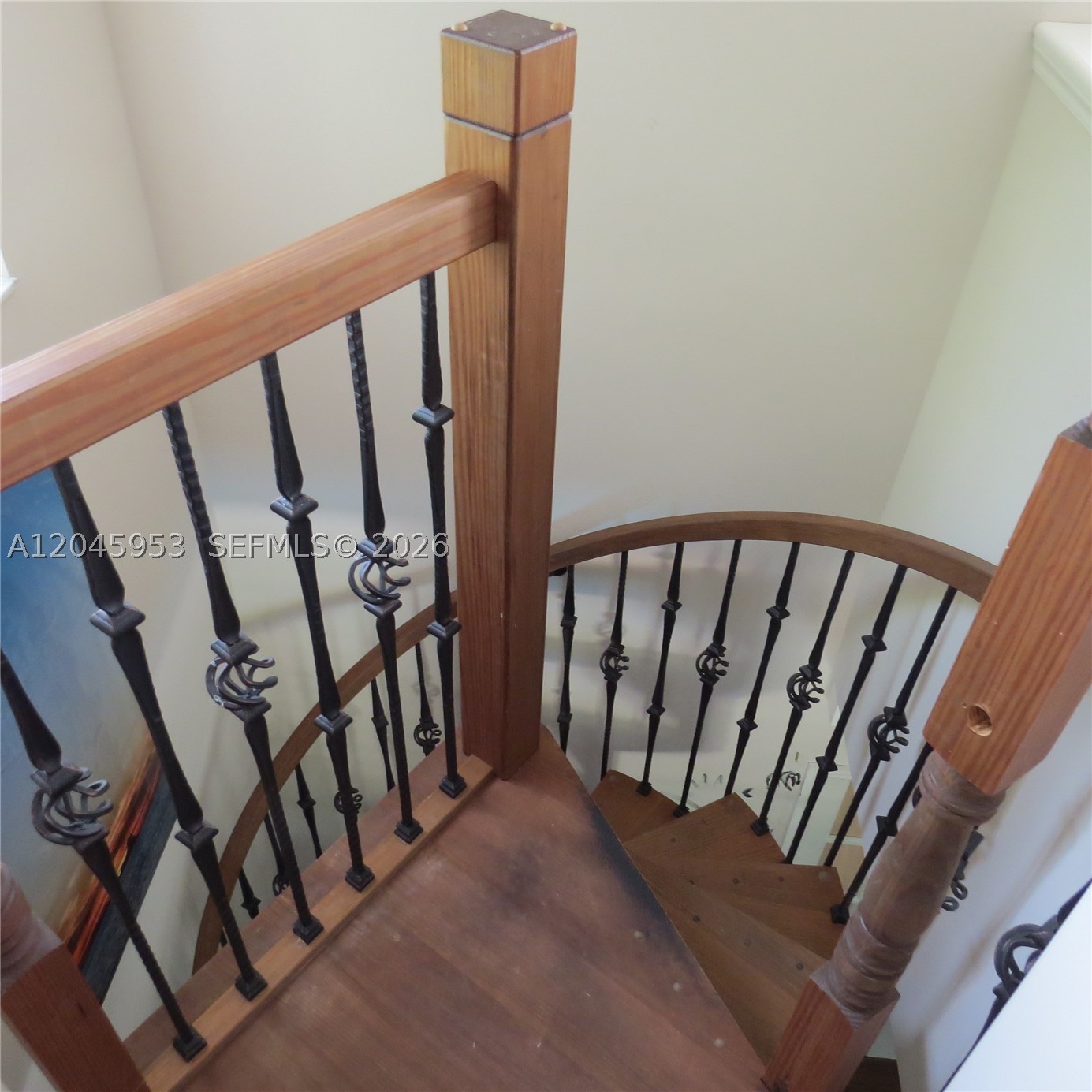 542 N Cypress Dr #542, Tequesta FL 33469