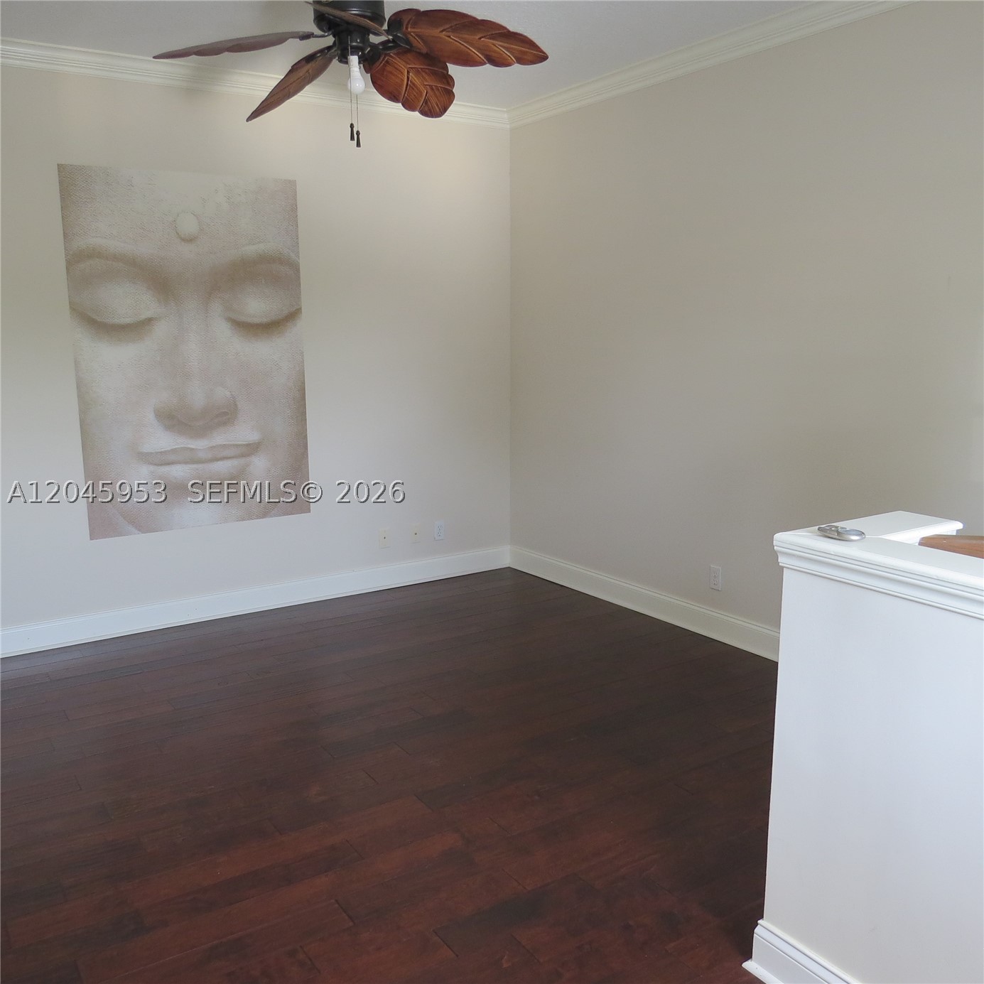 542 N Cypress Dr #542, Tequesta FL 33469
