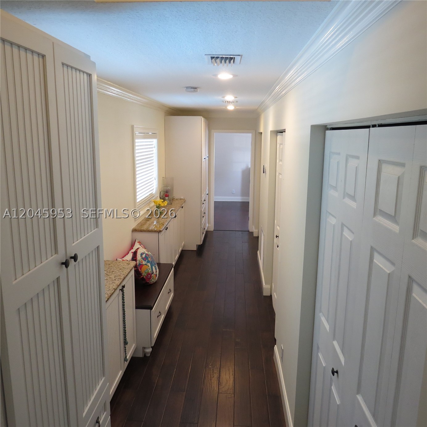 542 N Cypress Dr #542, Tequesta FL 33469