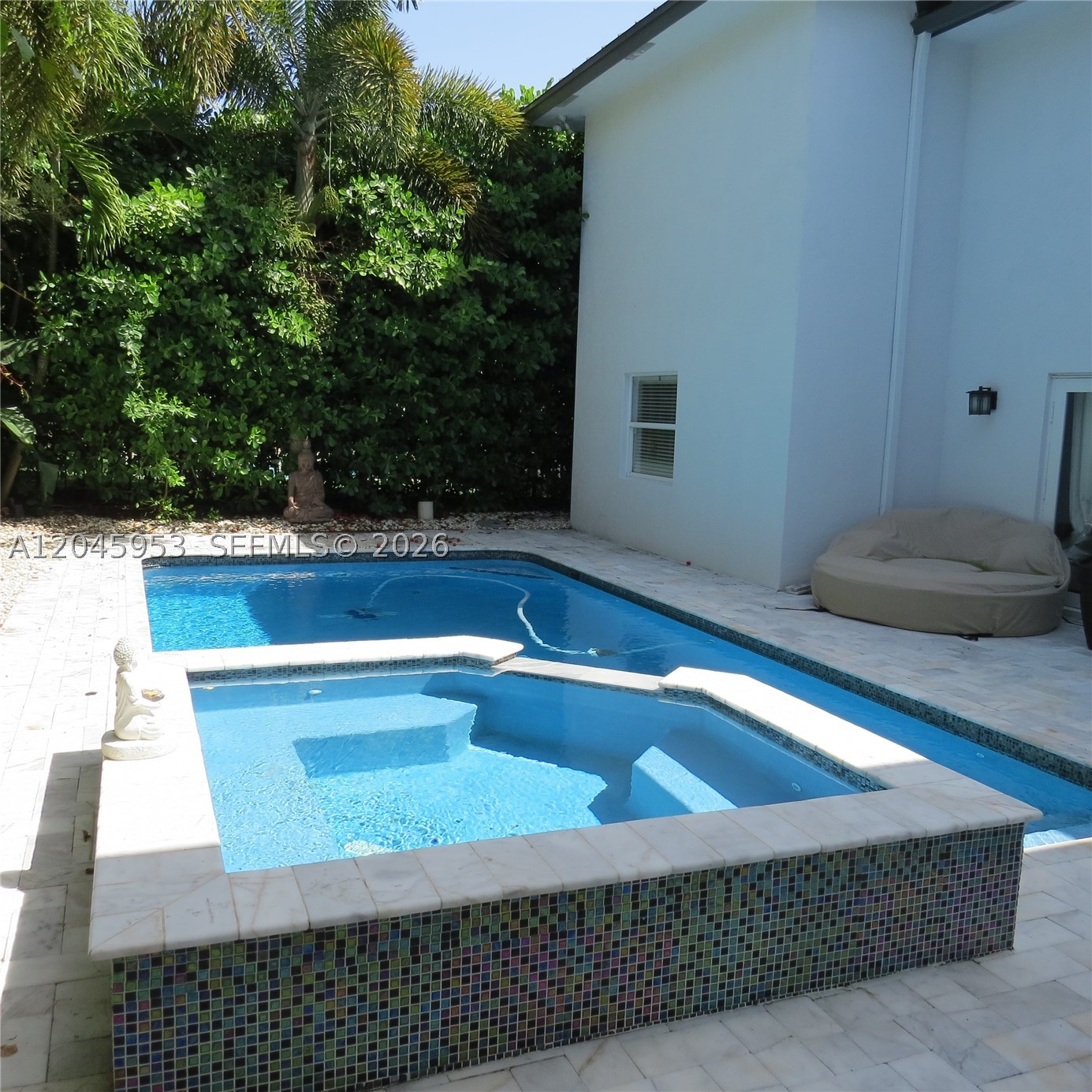 542 N Cypress Dr #542, Tequesta FL 33469