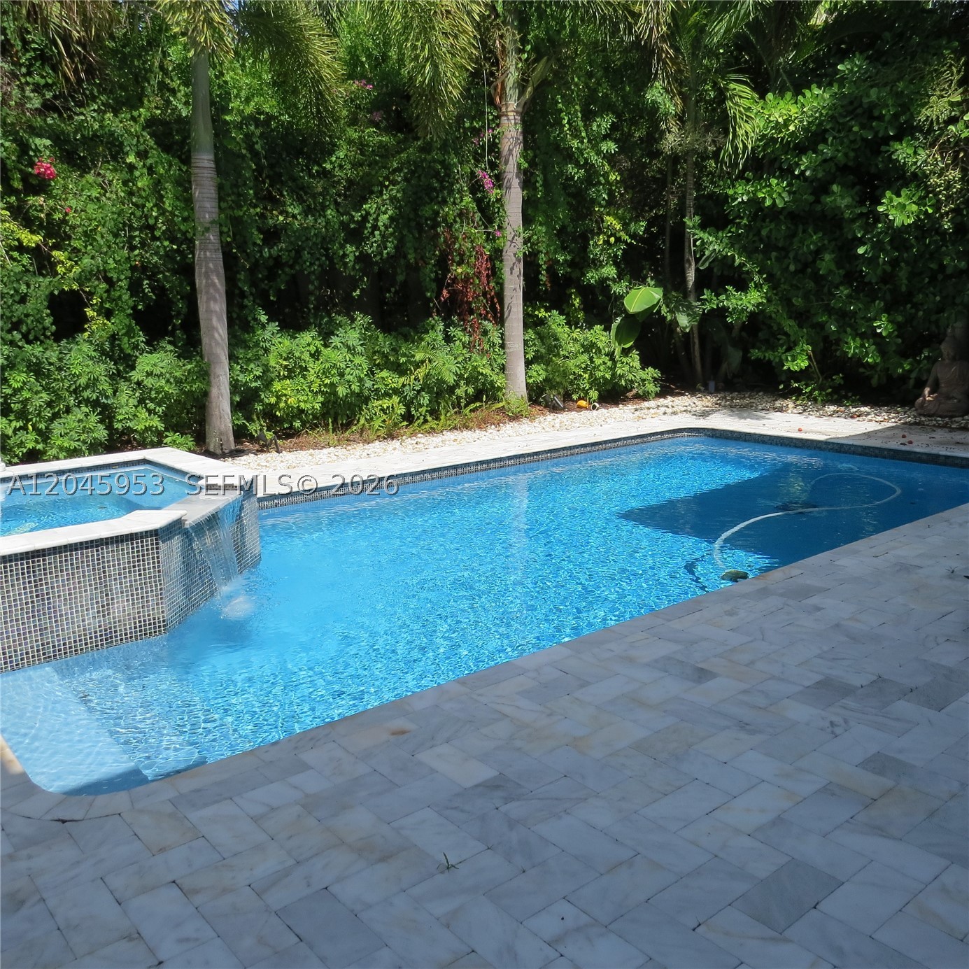542 N Cypress Dr #542, Tequesta FL 33469