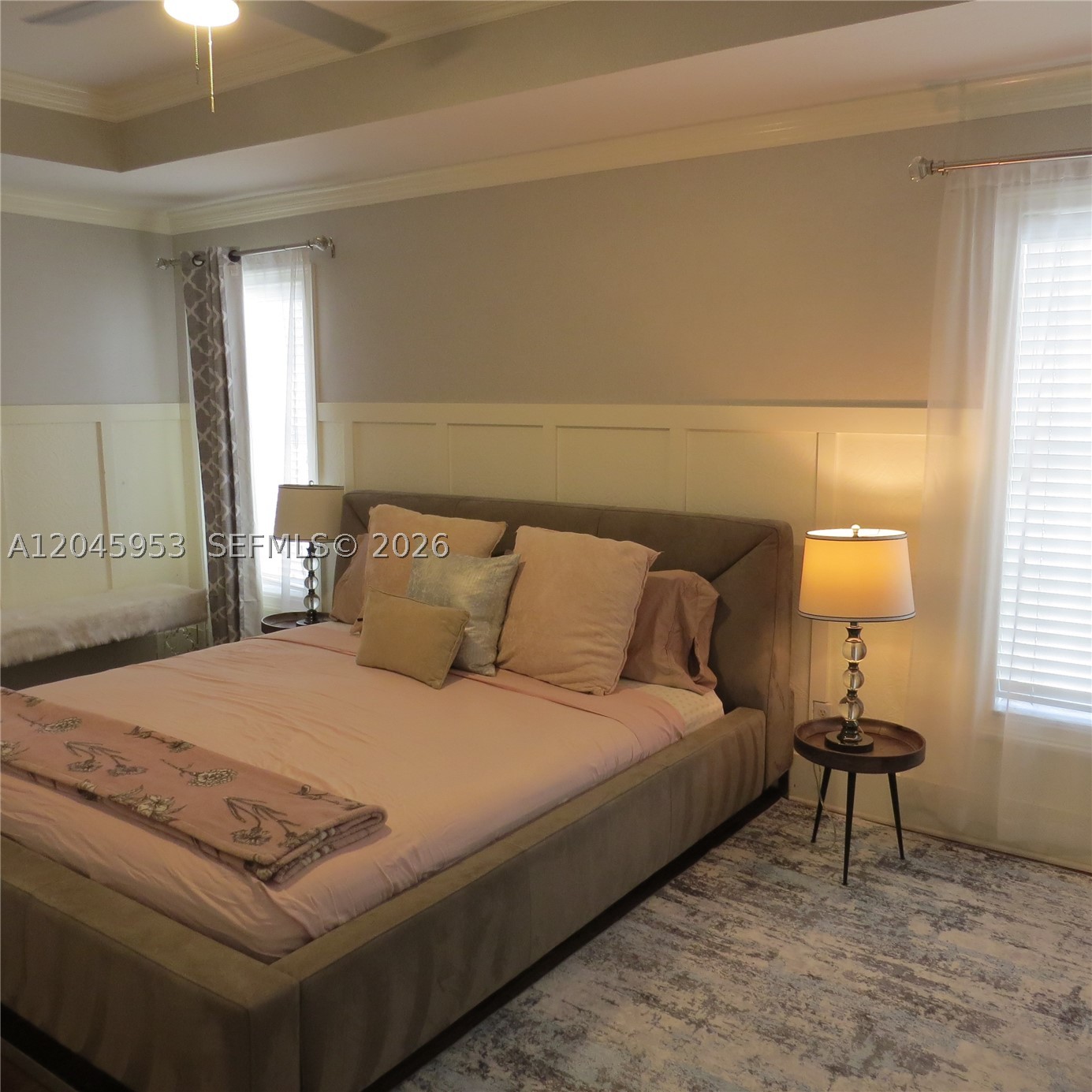 542 N Cypress Dr #542, Tequesta FL 33469