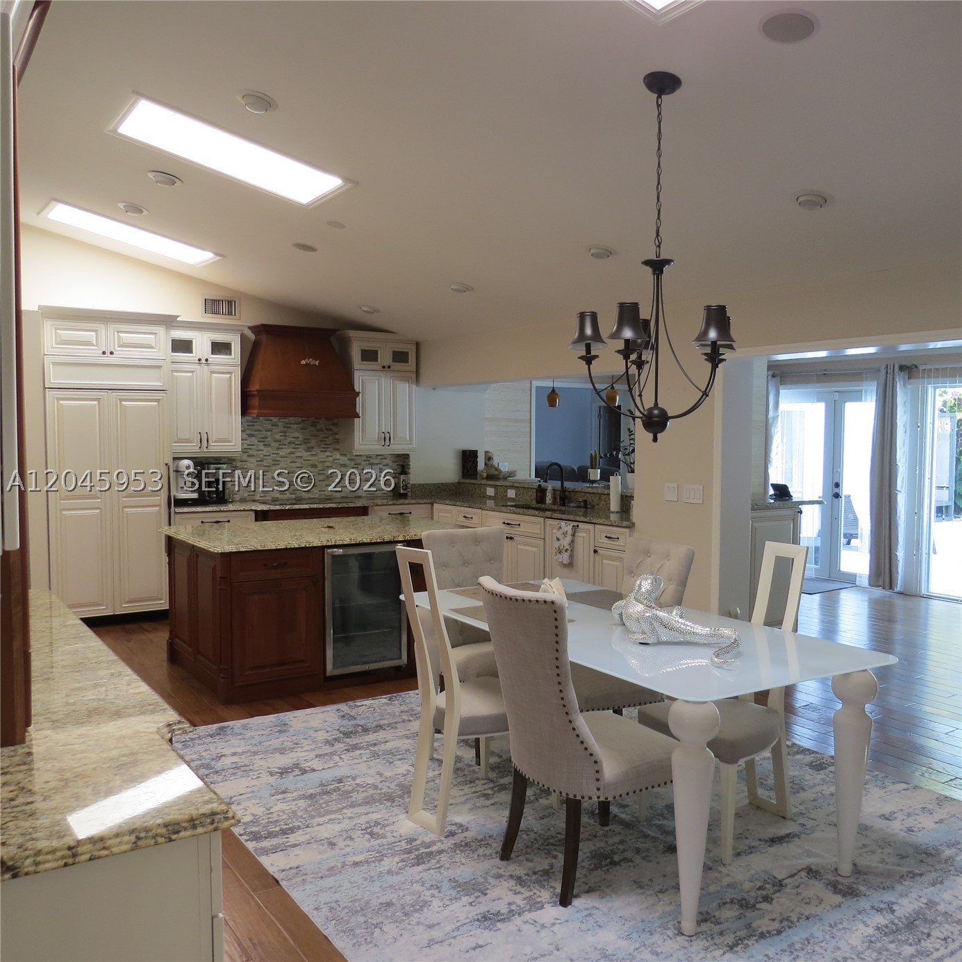 542 N Cypress Dr #542, Tequesta FL 33469