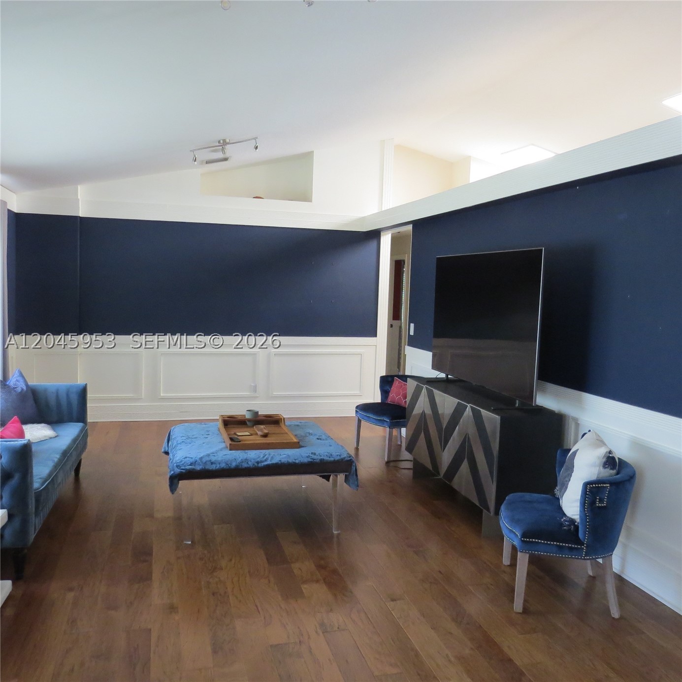 542 N Cypress Dr #542, Tequesta FL 33469
