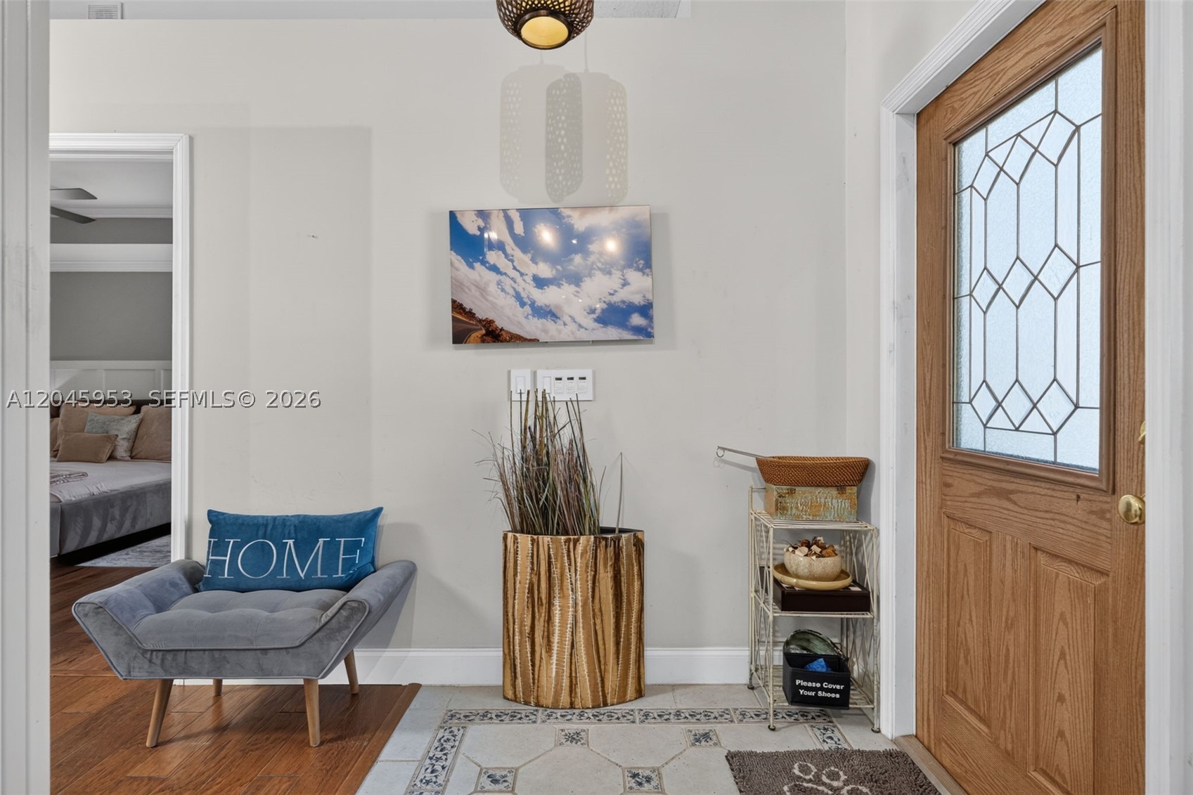542 N Cypress Dr #542, Tequesta FL 33469
