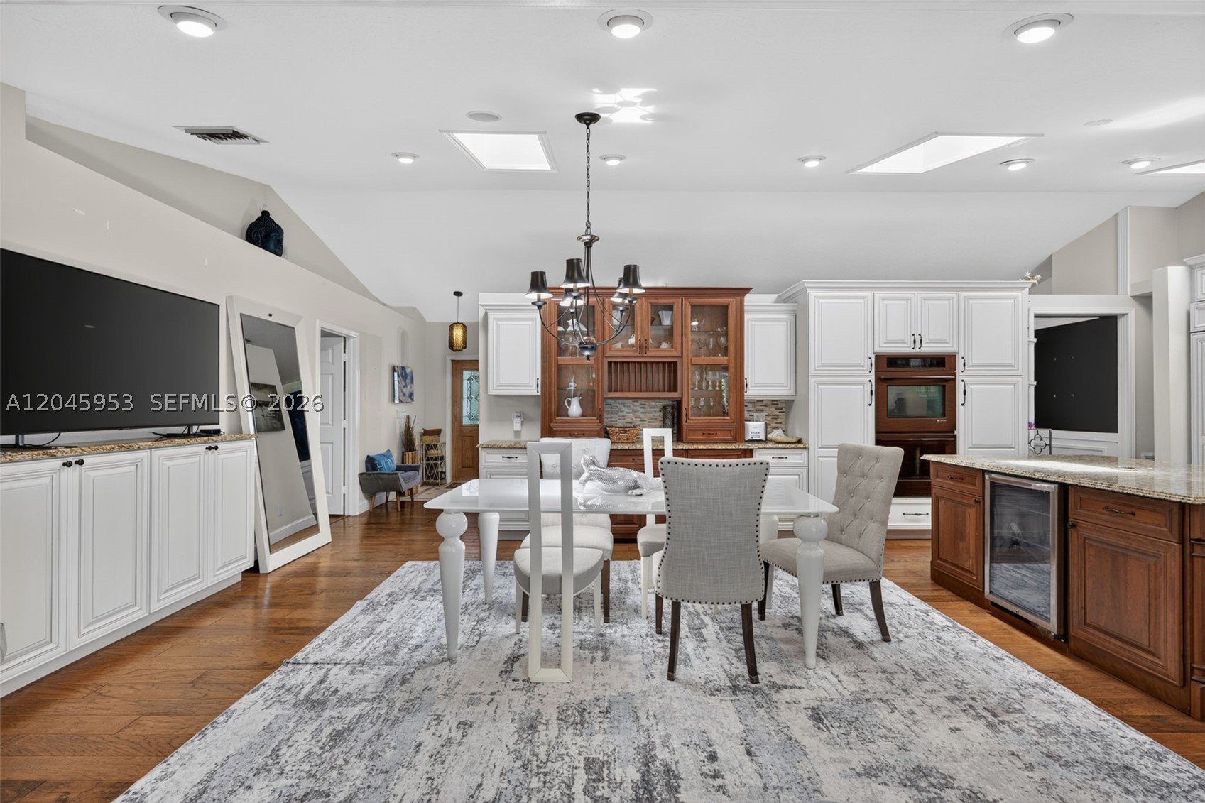 542 N Cypress Dr #542, Tequesta FL 33469