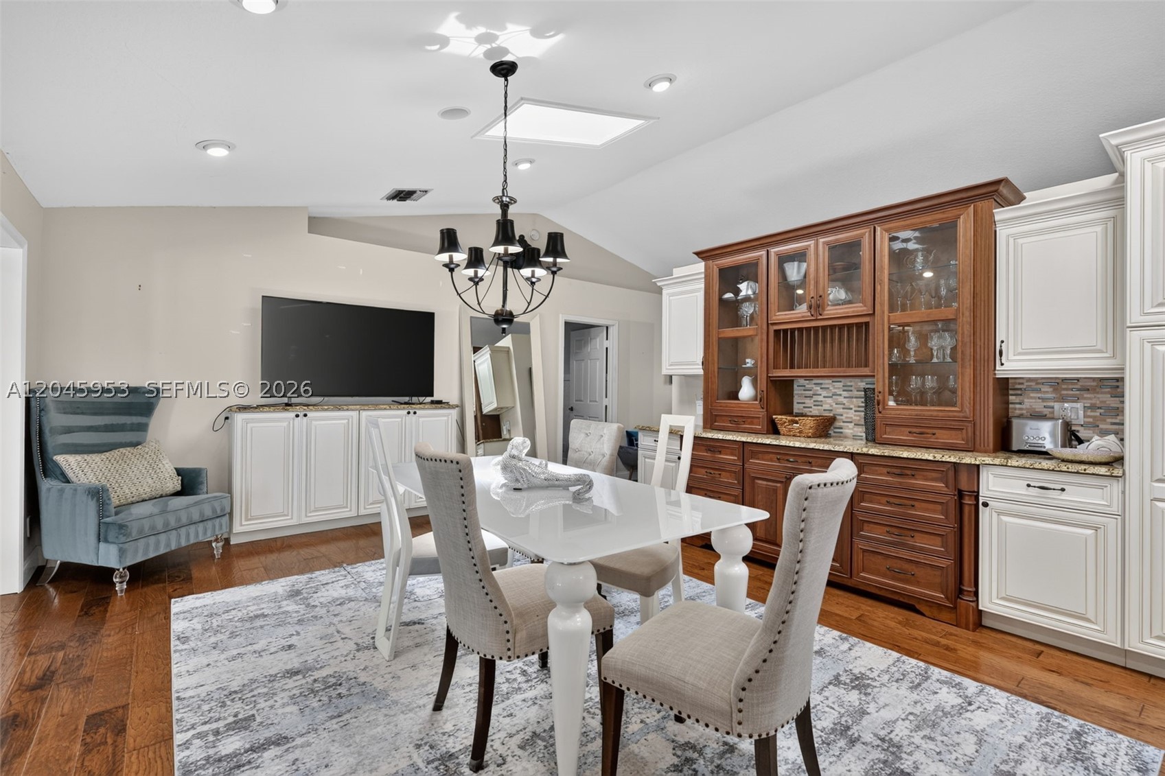 542 N Cypress Dr #542, Tequesta FL 33469