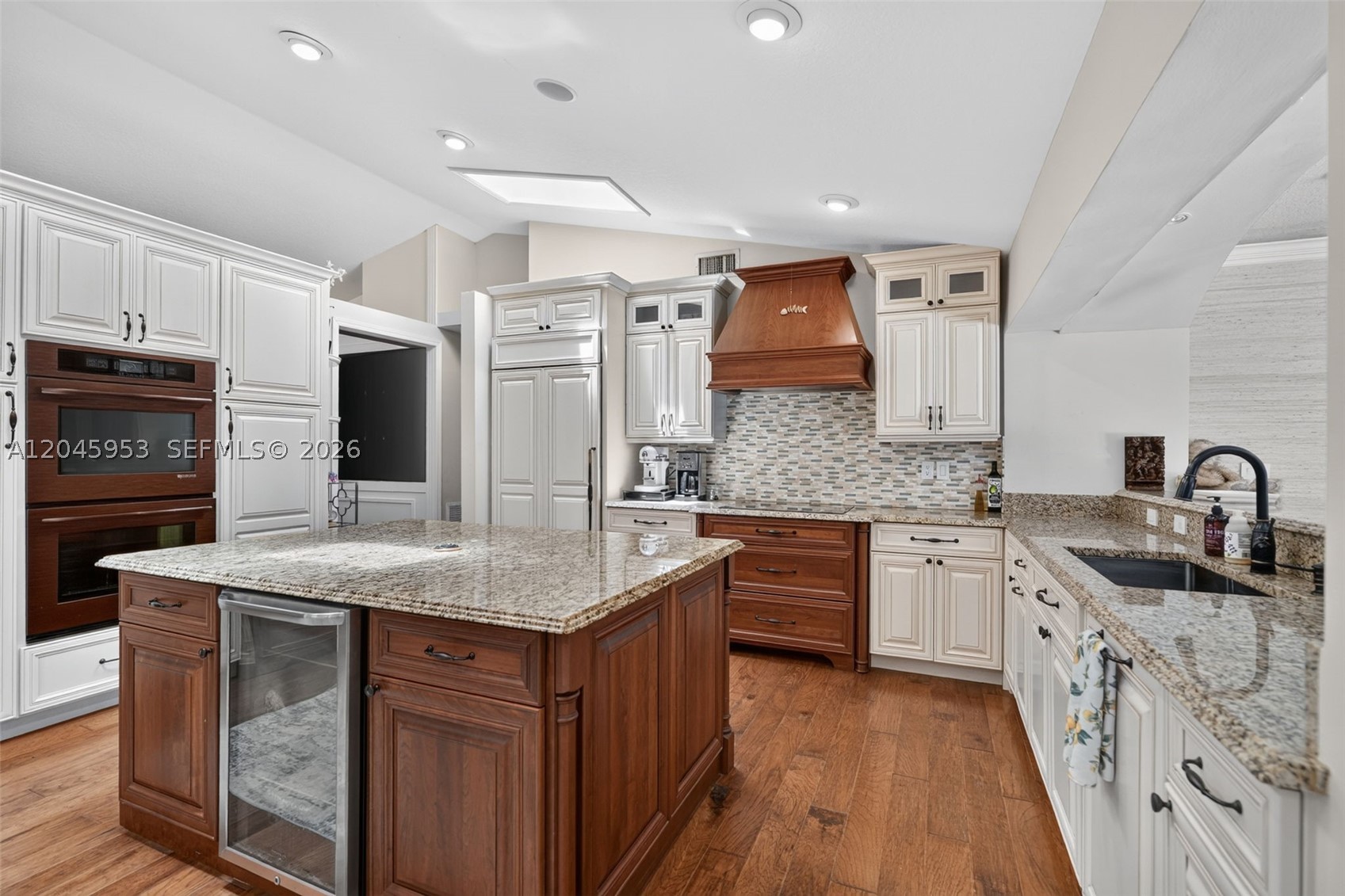 542 N Cypress Dr #542, Tequesta FL 33469